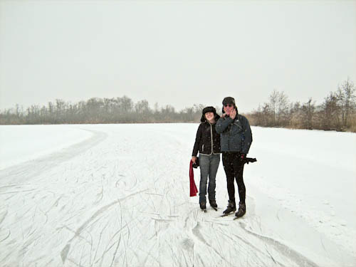 Siebe Swart belt, Yeva lacht