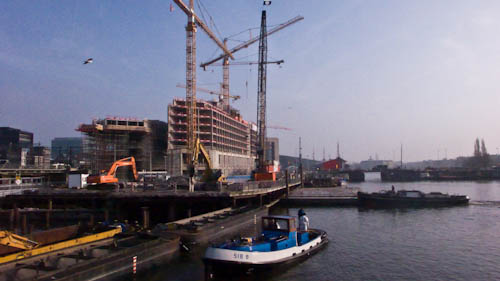 Oosterdok
